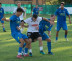 Valsanterno 2009 vs Massa Lombarda 0-0