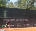 CTB Gardens Cup 2026 : in semifinale Crivellaro e Mazza