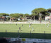 Juvenes Dogana, primo successo stagionale contro il San Bartolo
