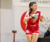 Casalgrande Padana al Torneo Citt� di Leno