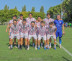 FCR Forl� 3 vs 0 Sparta Castelbolognese: Tabellino e Cronaca