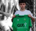 Pioppe: New entry dall'Athletic Club.