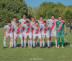 Sanpaimola vs FCR Forl� 2-0