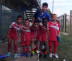 FCR Forl� - I risultati del Settore Giovanile