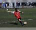 Nove talenti prendono il volo dalla Reggio Calcio al mondo dei professionisti