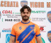 Vigor Montecosaro vs VR Macerata 1-1