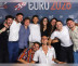 Europei di Tchoukball 2026: due ori e tre argenti per l’Italia