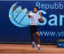 Internazionali di Tennis San Marino Open