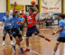 Per la Pallamano Rubiera Big Match A Malo