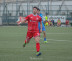 FCR Forl�: se ne va Simone Farabgoli