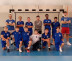 Handball Estense, un settembre tra sport, giovani e ...