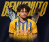 Per il centrocampo dello Young Santarcangelo: Dylan Capasso