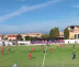 San Costanzo Marottese vs Portuali 2-2