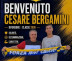 MSP: eccco un giovane difensore