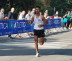 Cronaca Camminata di Castenaso