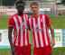 Settempeda vs Fermo 2-0