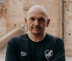 Intervista al Nuovo Mister della Centese Nicola Galletti