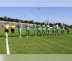 Coppa - Castelfidardo vs Jesina 2-1
