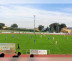 Montecassiano - C.s.loreto 2-1