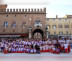 PGF in tripudio con il Finale da(i) Leoni del Ferrara Sport Festival