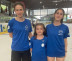 Trofeo Nazionale Tiezzi