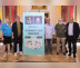 Beach Pro Tour Futures 2026,.Domani via alle qualifiche