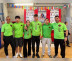 La Judoka Riccionese torna sui tatami con risultati di grande prestigio