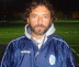 Alessandro Moregola alla guida del Faenza Under 19