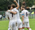 S.Orso-Cantiano 1-0