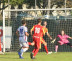 Tavullia Valfoglia vs Vismara 2008 0-1
