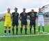 Designazioni Arbitri Serie D