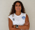 San Marino Academy Femminile: missione ripartenza per Francesca Barbaresi e...
