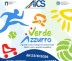 Verdeazzurro 2026, la Riviera Romagnola Capitale Dello Sport Aics