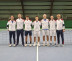 Circolo Tennis Reggio Emilia - secondo hurr� di fila in Serie A2