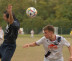 SiBe vs Bulls 4-3