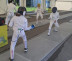 Sei nazioni rappresentate a Ferriere nel Pettorelli Fencing Camp