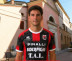 Mattia Gallo � un nuovo giocatore di U.S. Fiorenzuola