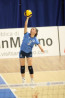 Serie D/ La Titan Services attende Faenza