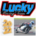 Il Lucky Racing Team questo weekend di scena al MotoEstate al Cremona Circuit con Andrea Raimondi.