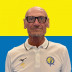Serie B maschile parla il coach della SAB Group Rubicone Luigi Pedrelli