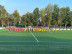 Granamica vs Sasso Marconi 1-1