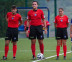 Designazioni Arbitri Emilia Romagna PROMOZIONE