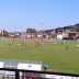 Salsomaggiore - La Pieve Nonantola 2-0