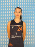 Serie D femm./ La Titan Services chiude a stagione con una sconfitta