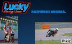 Due giorni di prove libere, sabato 25 e domenica 26, all Autodromo dellUmbria per Andrea Raimondi e il Lucky Racing Team.