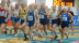 Perazzini e Atletica Santamonica  ai blocchi di partenza
