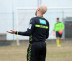 Designazioni Arbitri Emilia Romagna - SECONDA CATEGORIA