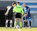 Designazioni Arbitri Emilia Romagna - SECONDA CATEGORIA