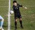 Designazioni Coppa Regionale 2� Categoria