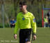 Designazioni Arbitri Emilia Romagna - TERZA CATEGORIA